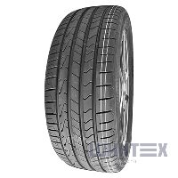 Hankook Ventus Prime 3 SUV K125A 235/55 R18 100V