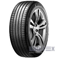 Hankook Ventus Prime 4 K135 215/45 R17 91Y XL