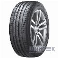 Ventus S1 Evo2 SUV K117C№2