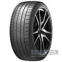 Hankook Ventus S1 evo Z K129 275/35 R19 100Y XL