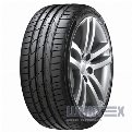 Hankook Ventus S1 Evo2 K117 225/40 ZR18 92Y XL№1