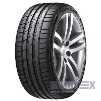 Hankook Ventus S1 Evo2 K117 245/35 R19 93Y XL FR RO1