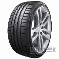Hankook Ventus S1 Evo2 K117B 245/50 R18 100W FR HRS  *№1