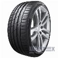 Hankook Ventus S1 Evo2 K117B 225/50 R17 94W HRS  MOE№1