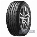 Hankook Ventus S1 Evo2 SUV K117A 235/50 R19 99V AO№1
