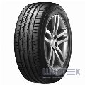Hankook Ventus S1 Evo2 SUV K117A 255/55 R18 109V XL FR№1