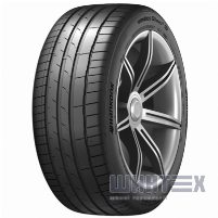 Hankook Ventus S1 evo3 EV K127E 235/55 R19 101T VW