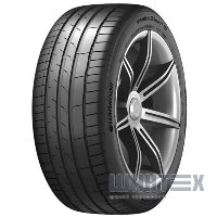 Hankook Ventus S1 evo3 EV K127E 255/50 R20 109H XL AO