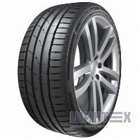 Hankook Ventus S1 evo3 SUV K127A 295/40 R22 112Y XL FR AO