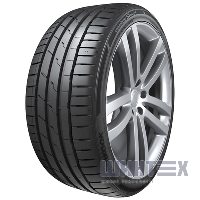 Hankook Ventus S1 evo3 SUV K127A 235/55 R18 104W