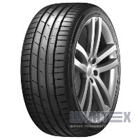 Hankook Ventus S1 Evo3 SUV K127C 275/40 R21 107Y XL HRS  *