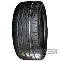 Hankook Ventus S1 evo4 X  K137A 275/40 R21 107Y XL *