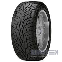 Hankook Ventus ST RH06 265/60 R18 110V FR