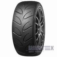 Hankook Ventus TD Z221 225/35 R18 87Y XL *