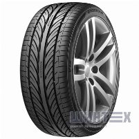 Hankook Ventus V12 Evo K110 215/40 R17 87Y XL