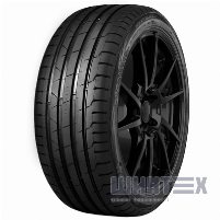 Hankook Ventus V4 ES H105 255/35 ZR20 97W XL