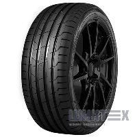Hankook Ventus V4 ES H105 255/35 ZR20 97W XL