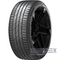 Hankook Ventus evo K137 255/35 R19 96Y XL