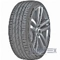 Hankook Ventus Evo SUV K137A 255/45 R19 100V (+) S1№1
