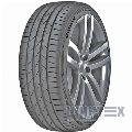 Hankook Ventus Evo SUV K137A 255/45 R19 100V№1