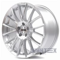 Autec Veron 8.5x19 5x112 ET45 DIA70 Kristall