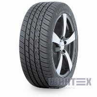 Toyo Versado 225/60 R17 99H