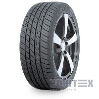 Toyo Versado 225/60 R17 99H
