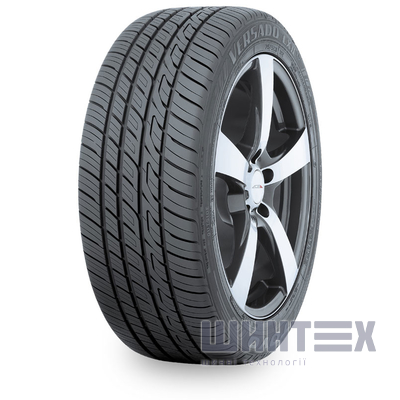 Toyo Versado 225/60 R17 99H