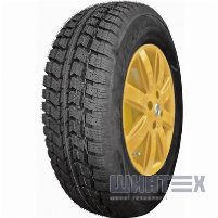Viatti Vettore Inverno V-524 195/70 R15C 104/102R (шип)
