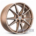 Speedline Vettore 8.5x19 5x112 ET21 DIA66.5 JB/FC№2