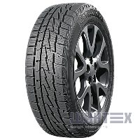 Premiorri ViaMaggiore Z Plus 225/55 R18 102H XL
