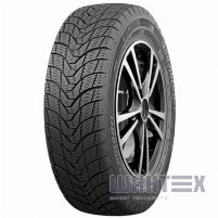 Premiorri ViaMaggiore 165/70 R14 81T