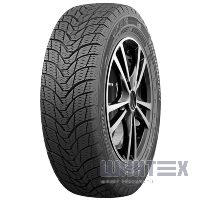 Premiorri ViaMaggiore 165/70 R14 81T