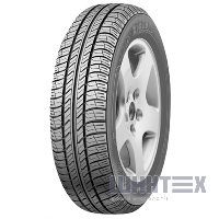 Kleber Viaxer 165/60 R14 75T