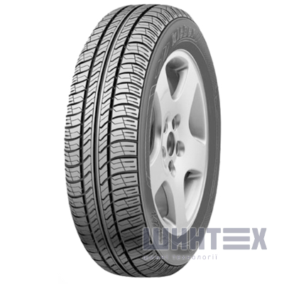 Kleber Viaxer 185/70 R13 86T