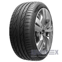 Maxxis Victra Sport 5 SUV 235/55 ZR18 100Y