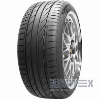 Maxxis Victra Sport 5 275/35 R18 99Y XL