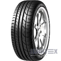 Maxxis Victra Sport VS-01 275/35 ZR18 99Y XL