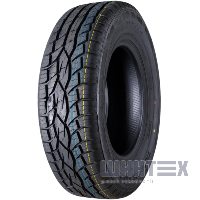 Hifly Vigorous AT602 205/80 R16 104T XL