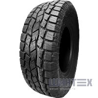 Hifly Vigorous AT606 265/65 R18 114T