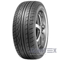 Hifly Vigorous HP801 275/40 R20 106W XL