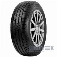 Hifly Vigorous HT601 255/70 R16 111T