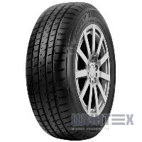 Hifly Vigorous HT601 245/65 R17 111H XL