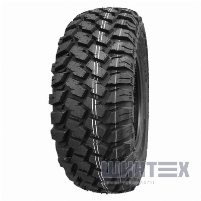 Hifly Vigorous MT602 265/60 R18 119/116Q