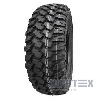 Hifly Vigorous MT602 265/60 R18 119/116Q