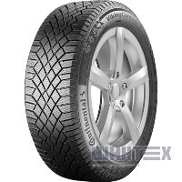 Continental VikingContact 7 255/45 R20 105T XL FR