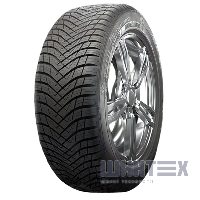 Premiorri Vimero 4Seasons 205/60 R16 96V XL