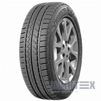 Premiorri Vimero-SUV 235/75 R15 105H