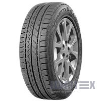 Premiorri Vimero-SUV 225/60 R17 99H
