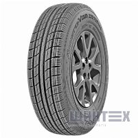 Premiorri Vimero-Van 185/75 R16C 104/102R
